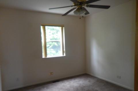1133 E 83rd St #206, Chicago, IL 60619 photo 14