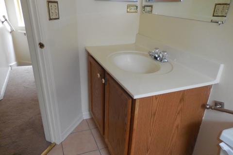 1133 E 83rd St #206, Chicago, IL 60619 photo 16