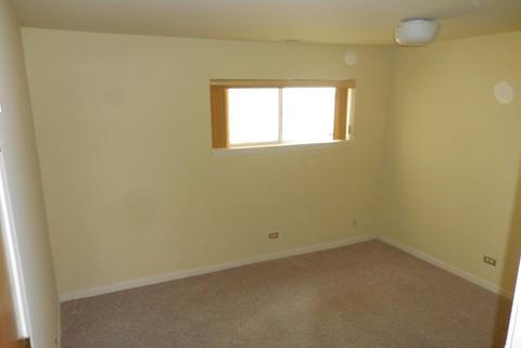 1133 E 83rd St #206, Chicago, IL 60619 photo 13