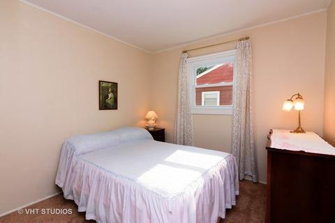 2412 Campbell St, Rolling Meadows, IL 60008 photo 7