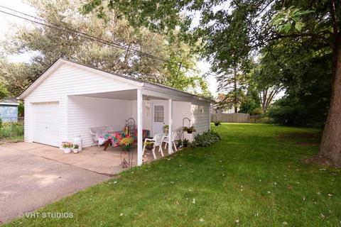2412 Campbell St, Rolling Meadows, IL 60008 photo 12
