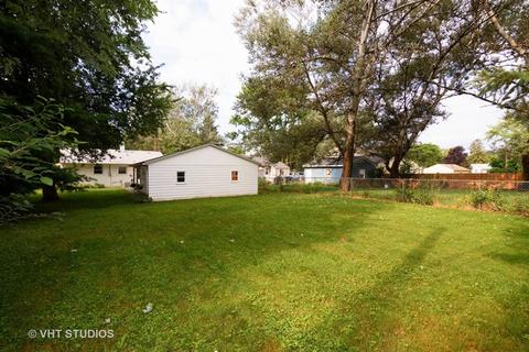 2412 Campbell St, Rolling Meadows, IL 60008 photo 14