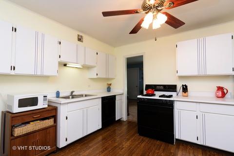 2412 Campbell St, Rolling Meadows, IL 60008 photo 4