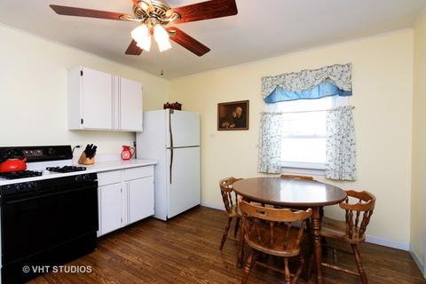 2412 Campbell St, Rolling Meadows, IL 60008 photo 5