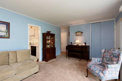 2412 Campbell St, Rolling Meadows, IL 60008 photo 3