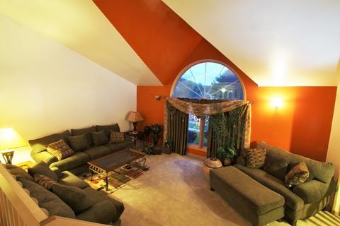 10 Red Barn Rd, Matteson, IL 60443 photo 5
