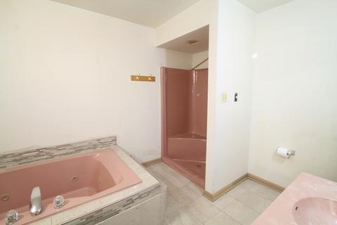 10 Red Barn Rd, Matteson, IL 60443 photo 14
