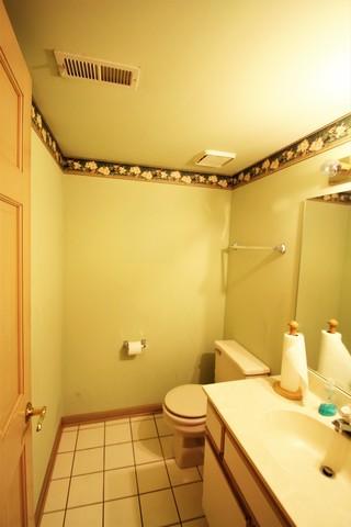 10 Red Barn Rd, Matteson, IL 60443 photo 10