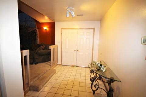 10 Red Barn Rd, Matteson, IL 60443 photo 3