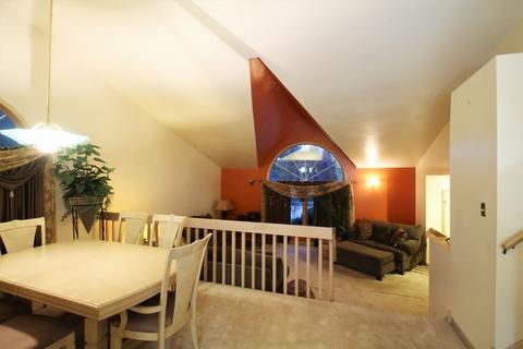 10 Red Barn Rd, Matteson, IL 60443 photo 7