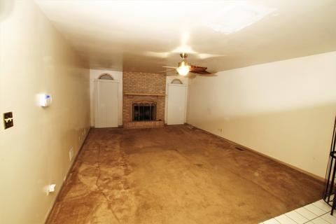 10 Red Barn Rd, Matteson, IL 60443 photo 9