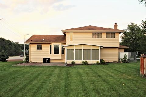 10 Red Barn Rd, Matteson, IL 60443 photo 20