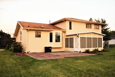 10 Red Barn Rd, Matteson, IL 60443 photo 21