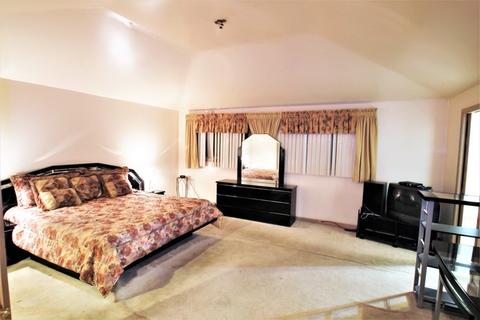 10 Red Barn Rd, Matteson, IL 60443 photo 13