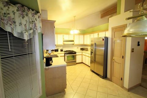 10 Red Barn Rd, Matteson, IL 60443 photo 8