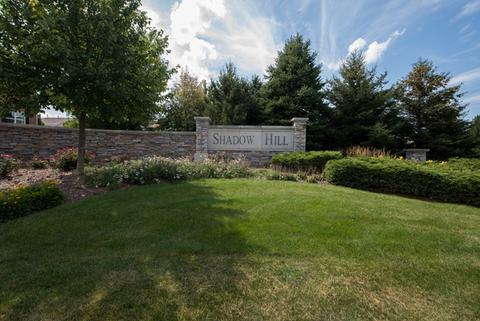 217 Comstock Dr, Elgin, IL 60124 photo 18