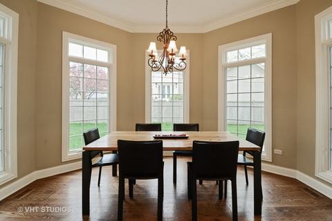 630 S Sleight St, Naperville, IL 60540 photo 9