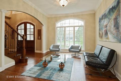 630 S Sleight St, Naperville, IL 60540 photo 4