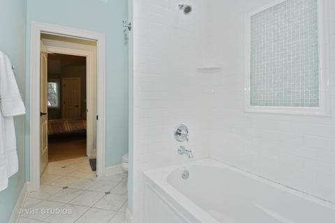 630 S Sleight St, Naperville, IL 60540 photo 27