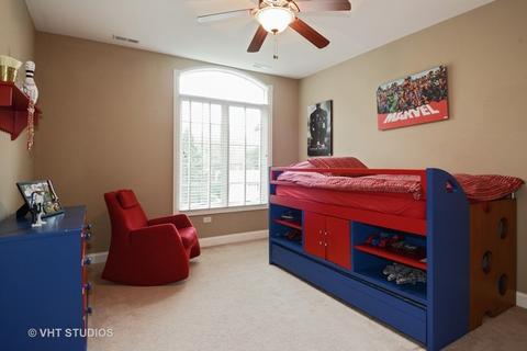 630 S Sleight St, Naperville, IL 60540 photo 21