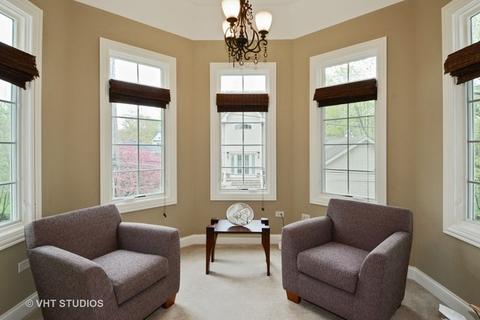 630 S Sleight St, Naperville, IL 60540 photo 17