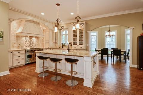 630 S Sleight St, Naperville, IL 60540 photo 6