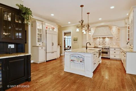 630 S Sleight St, Naperville, IL 60540 photo 5