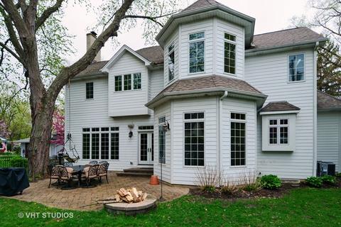 630 S Sleight St, Naperville, IL 60540 photo 30