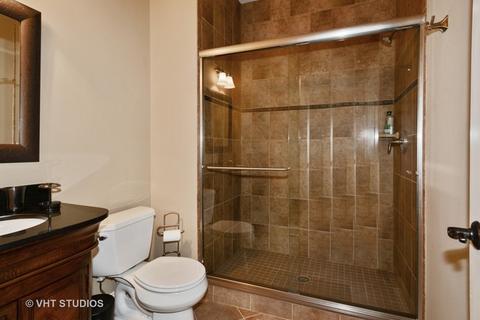 630 S Sleight St, Naperville, IL 60540 photo 25