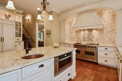 630 S Sleight St, Naperville, IL 60540 photo 7