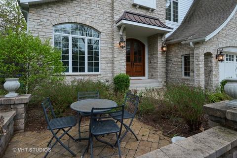 630 S Sleight St, Naperville, IL 60540 photo 29