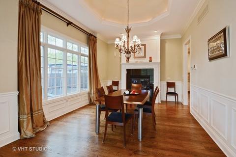 630 S Sleight St, Naperville, IL 60540 photo 10