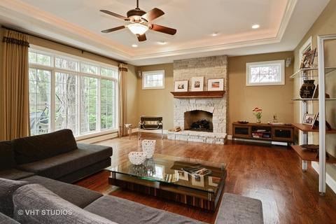 630 S Sleight St, Naperville, IL 60540 photo 11