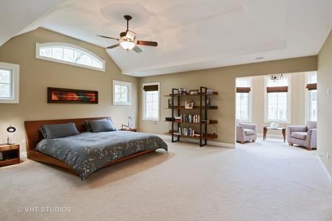 630 S Sleight St, Naperville, IL 60540 photo 16