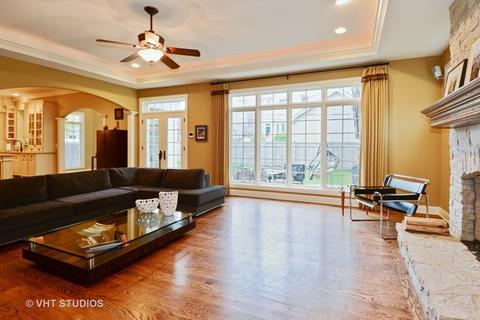 630 S Sleight St, Naperville, IL 60540 photo 13