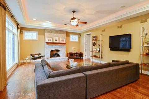 630 S Sleight St, Naperville, IL 60540 photo 12