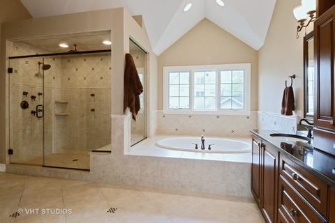 630 S Sleight St, Naperville, IL 60540 photo 18