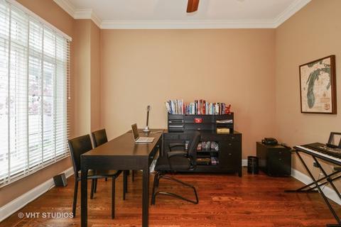 630 S Sleight St, Naperville, IL 60540 photo 15
