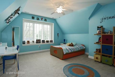 630 S Sleight St, Naperville, IL 60540 photo 22