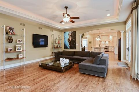 630 S Sleight St, Naperville, IL 60540 photo 14