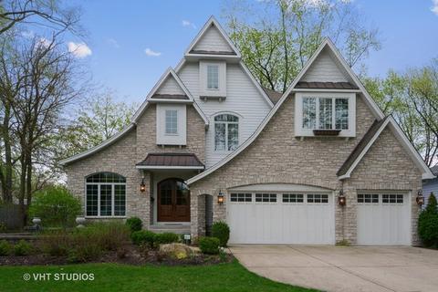 630 S Sleight St, Naperville, IL 60540 photo 1
