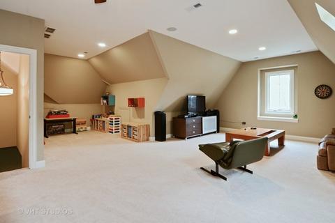 630 S Sleight St, Naperville, IL 60540 photo 28
