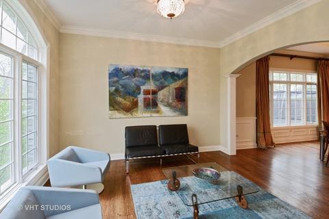 630 S Sleight St, Naperville, IL 60540 photo 3