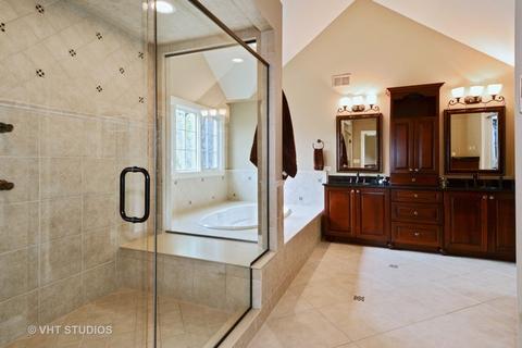 630 S Sleight St, Naperville, IL 60540 photo 19