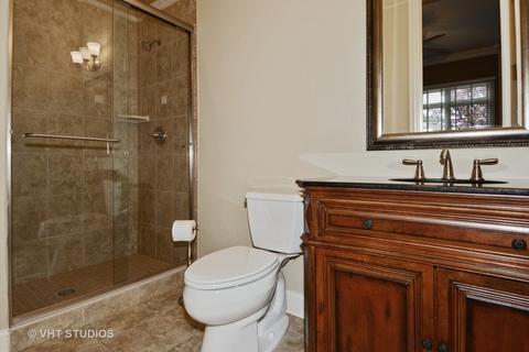 630 S Sleight St, Naperville, IL 60540 photo 26