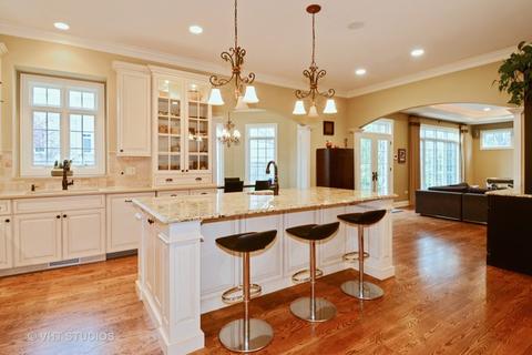 630 S Sleight St, Naperville, IL 60540 photo 8