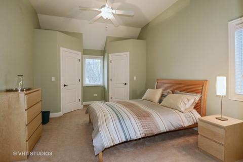 630 S Sleight St, Naperville, IL 60540 photo 23