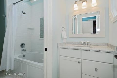 630 S Sleight St, Naperville, IL 60540 photo 24