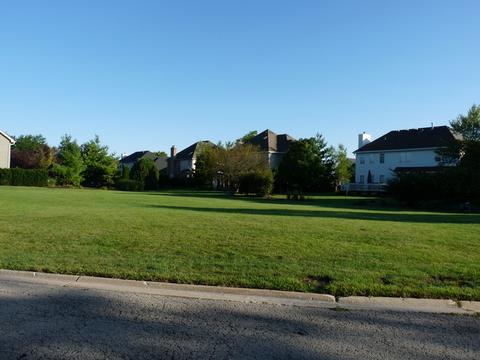 6105 Brookridge Dr, Plainfield, IL 60586 photo 1
