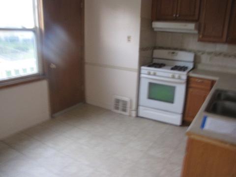 10042 S Eberhart Ave, Chicago, IL 60628 photo 7